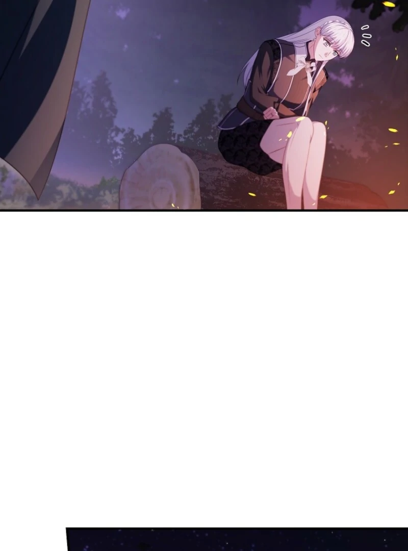 Fakes Don’t Want To Be Real Chapter 107 569 133