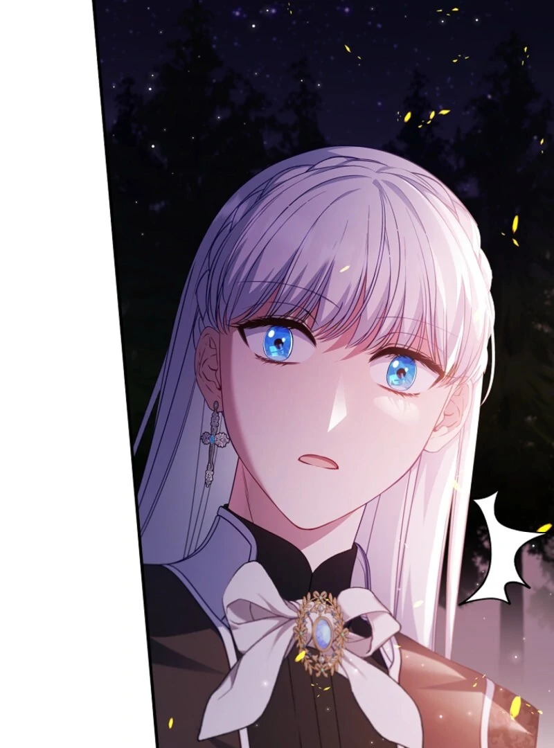 Fakes Don’t Want To Be Real Chapter 107 570 134