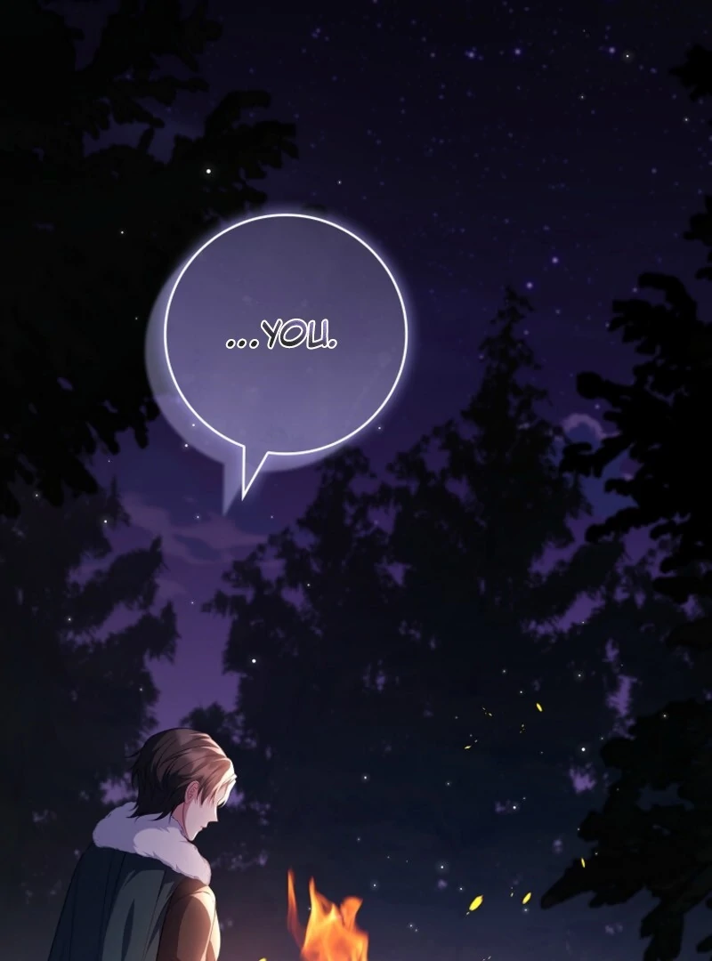 Fakes Don’t Want To Be Real Chapter 107 572 136