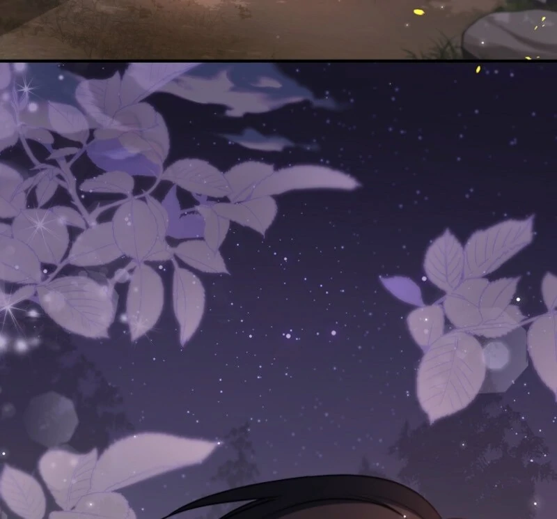 Fakes Don’t Want To Be Real Chapter 107 574 138