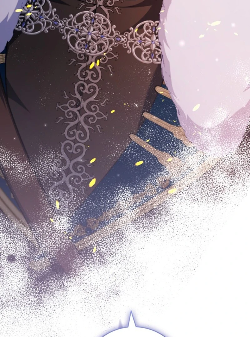 Fakes Don’t Want To Be Real Chapter 107 576 140