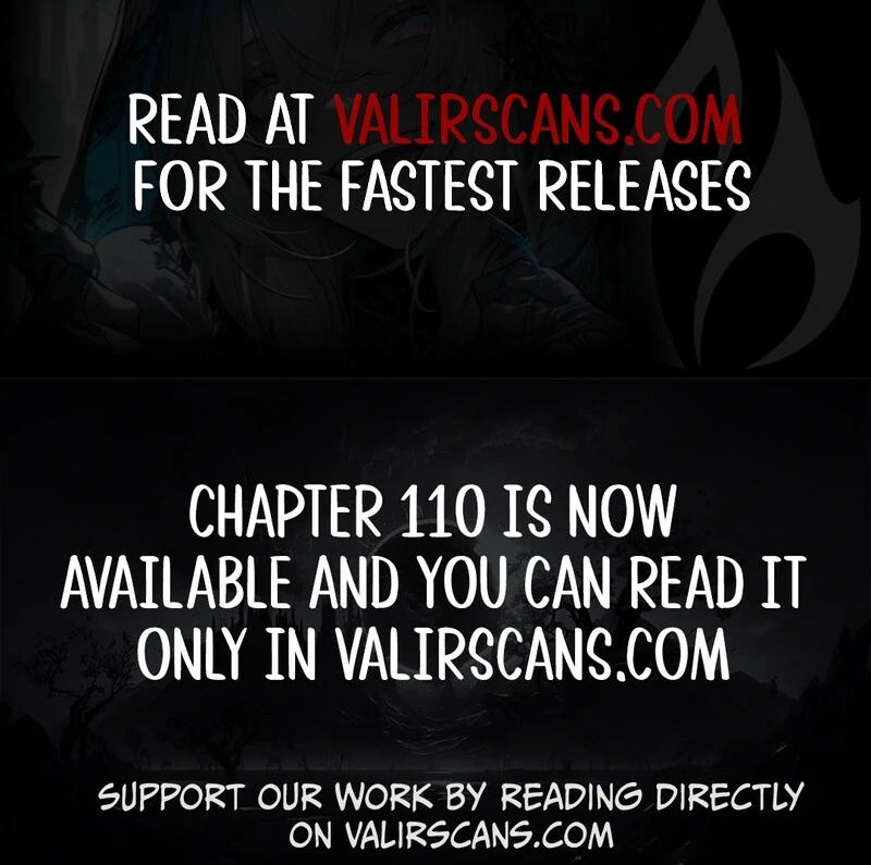 Fakes Don’t Want To Be Real Chapter 107 579 143