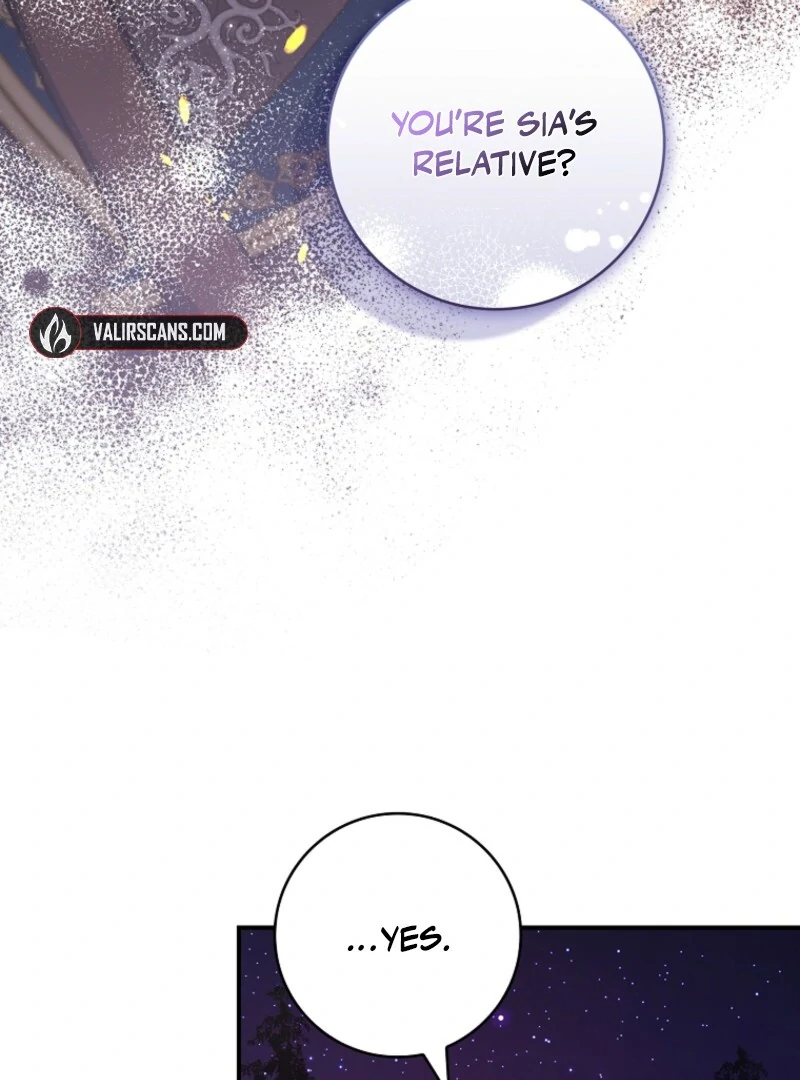 Fakes Don’t Want To Be Real Chapter 108 389 004