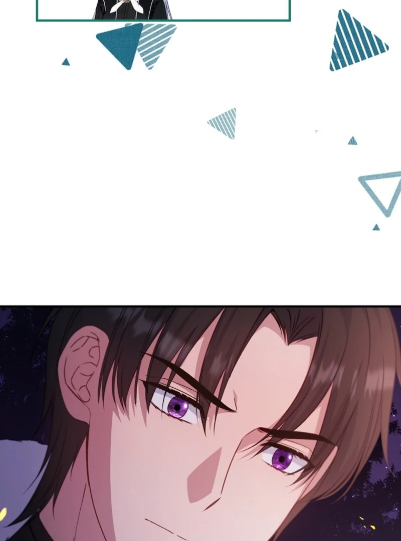 Fakes Don’t Want To Be Real Chapter 108 392 007