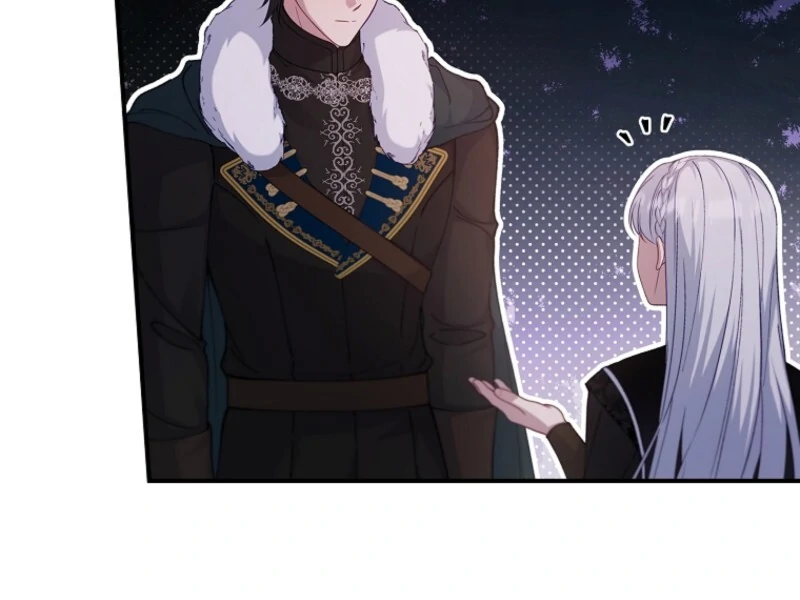 Fakes Don’t Want To Be Real Chapter 108 396 011