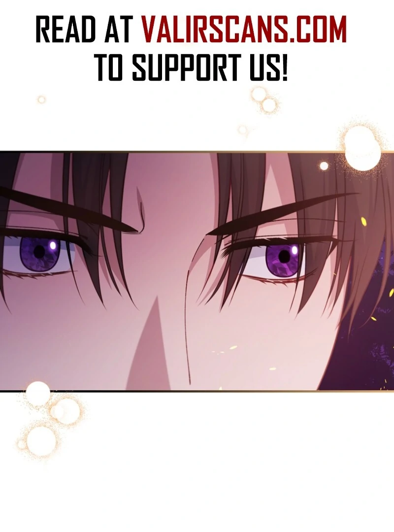 Fakes Don’t Want To Be Real Chapter 108 400 015