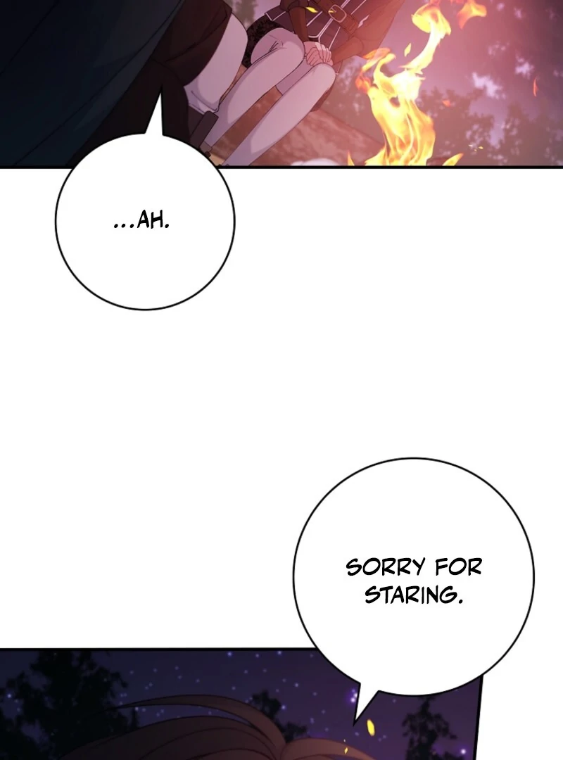 Fakes Don’t Want To Be Real Chapter 108 402 017