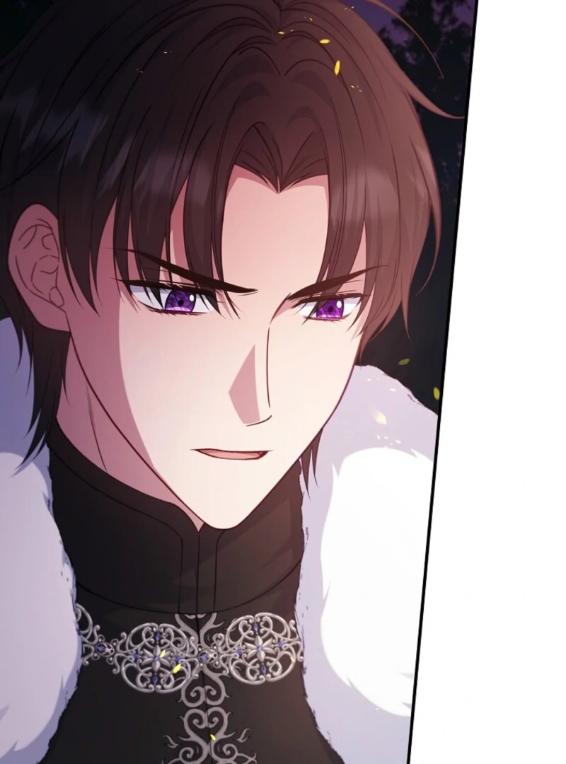 Fakes Don’t Want To Be Real Chapter 108 403 018