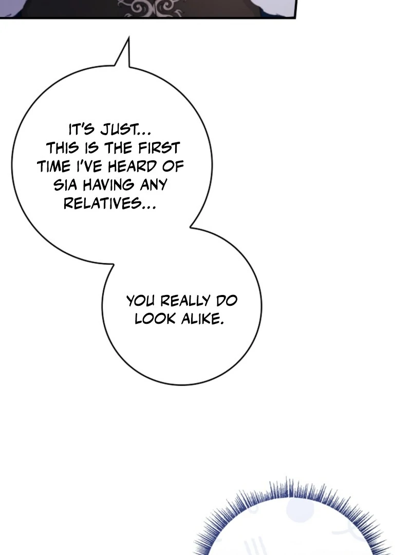 Fakes Don’t Want To Be Real Chapter 108 404 019