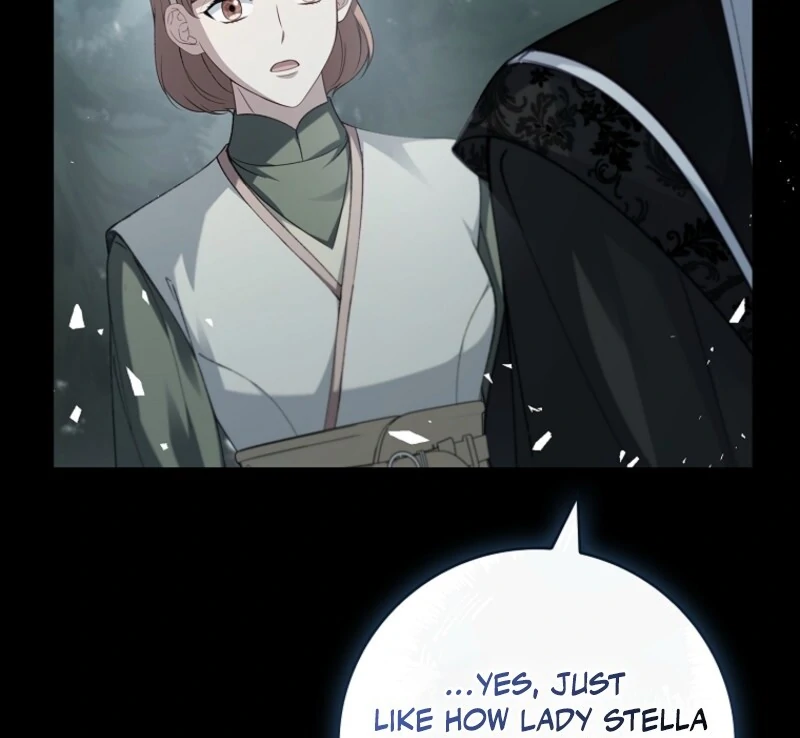 Fakes Don’t Want To Be Real Chapter 108 407 022