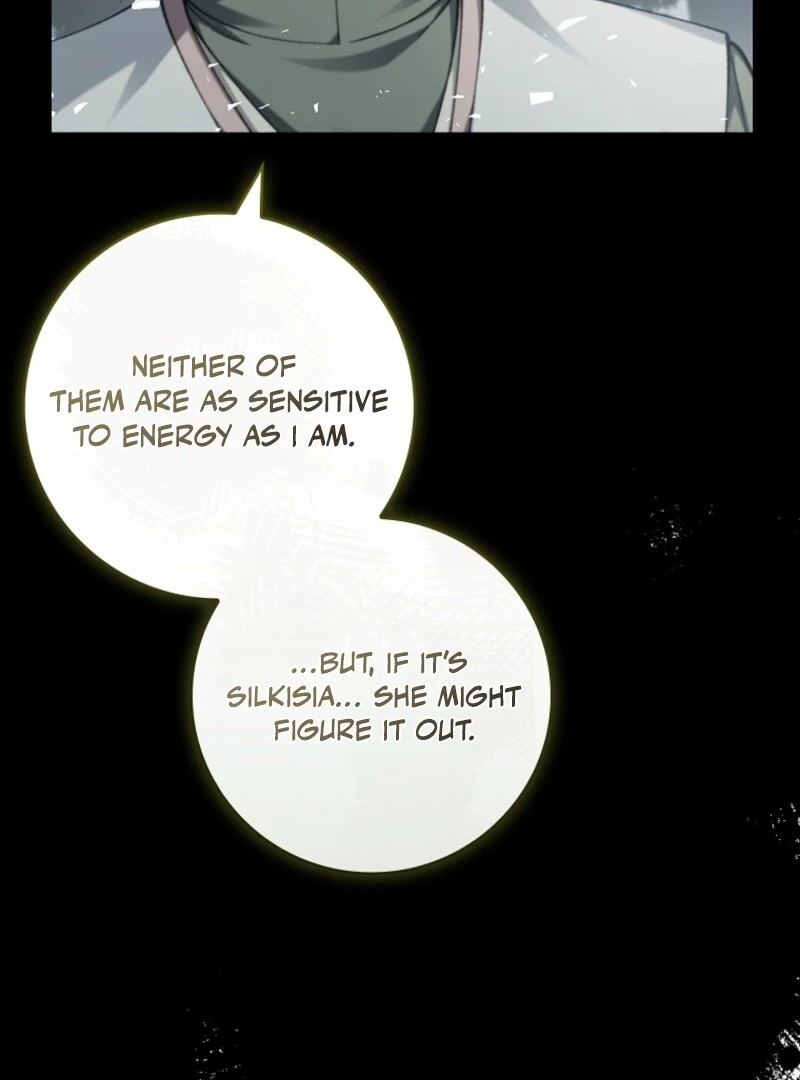 Fakes Don’t Want To Be Real Chapter 108 410 025