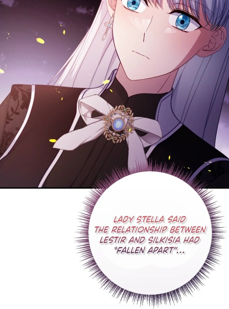 Fakes Don’t Want To Be Real Chapter 108 412 027