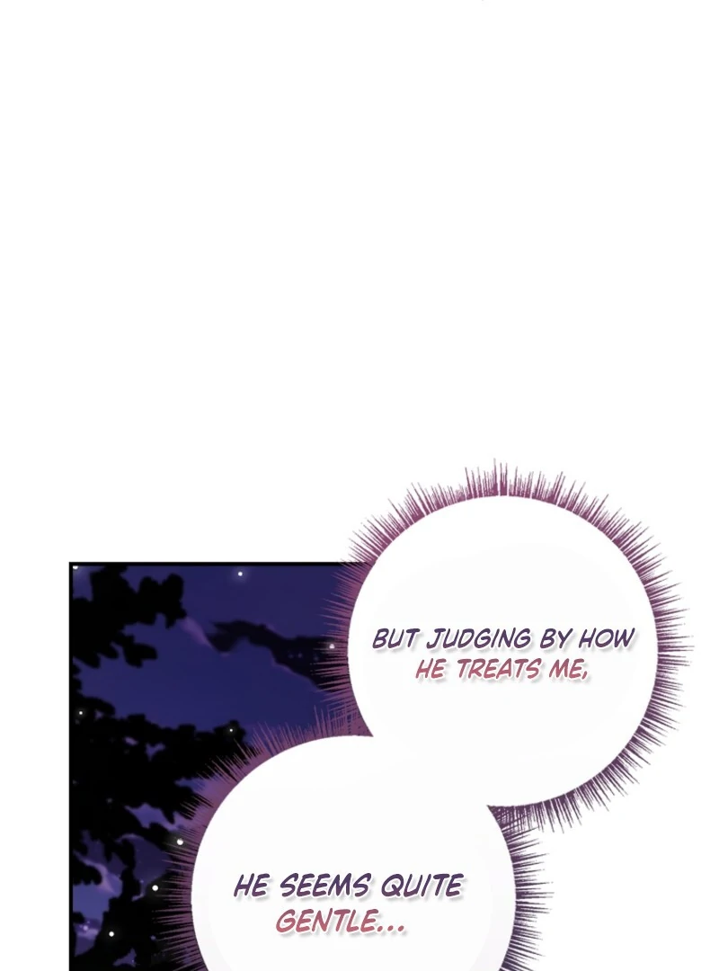 Fakes Don’t Want To Be Real Chapter 108 413 028