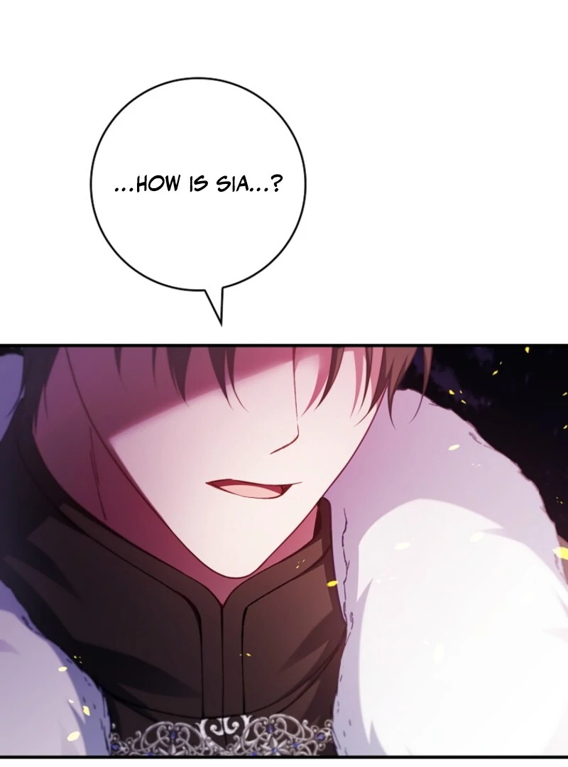 Fakes Don’t Want To Be Real Chapter 108 415 030