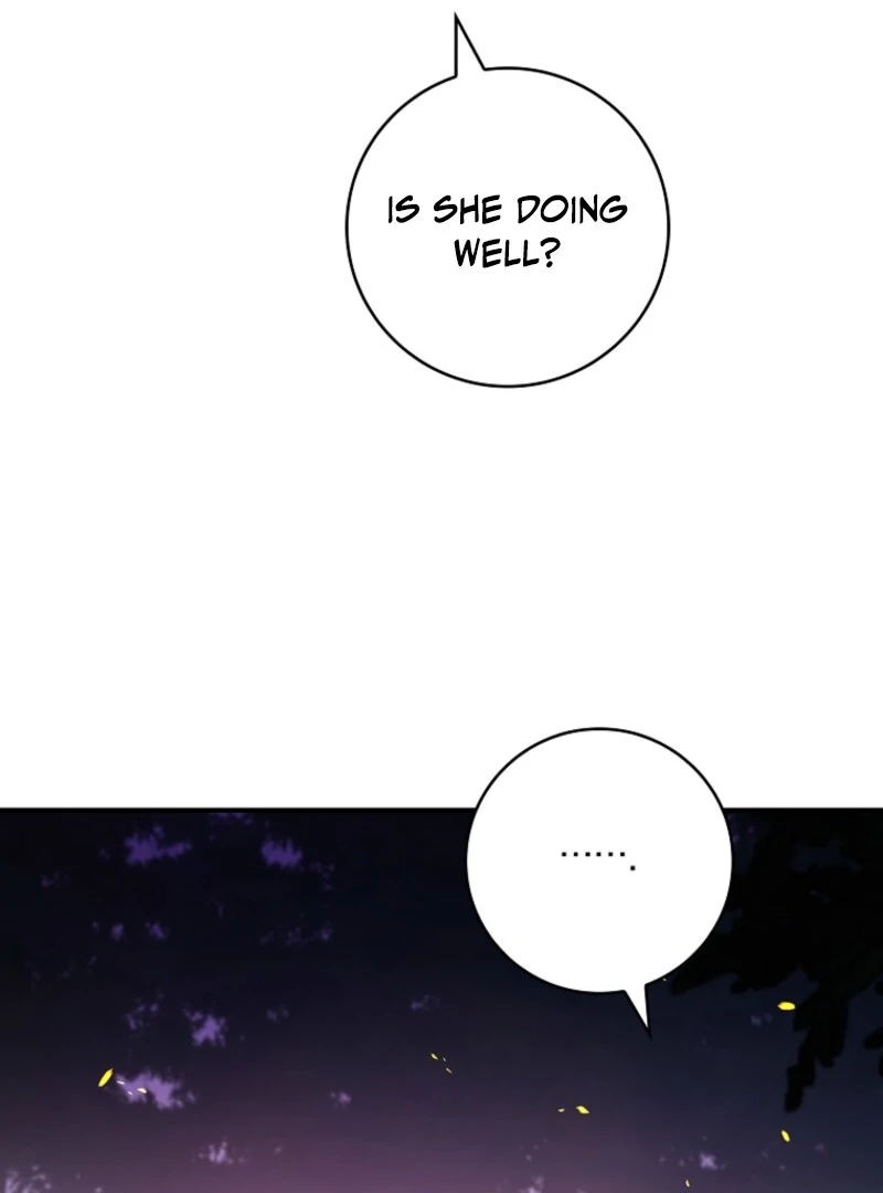 Fakes Don’t Want To Be Real Chapter 108 416 031