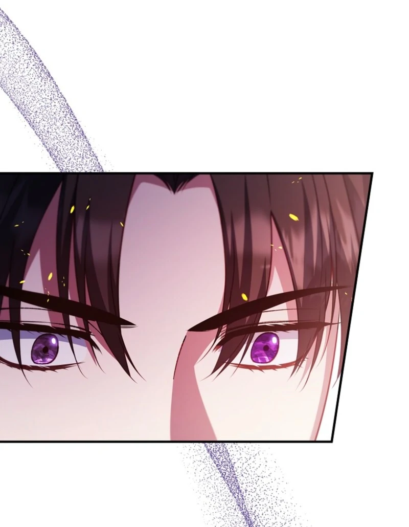 Fakes Don’t Want To Be Real Chapter 108 418 033