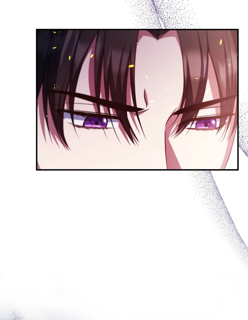 Fakes Don’t Want To Be Real Chapter 108 419 034