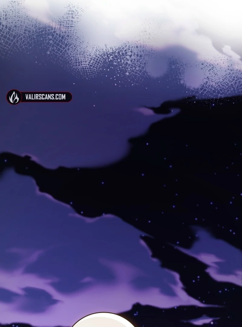 Fakes Don’t Want To Be Real Chapter 108 420 035