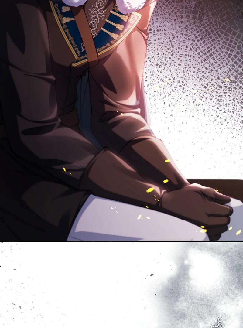 Fakes Don’t Want To Be Real Chapter 108 422 037