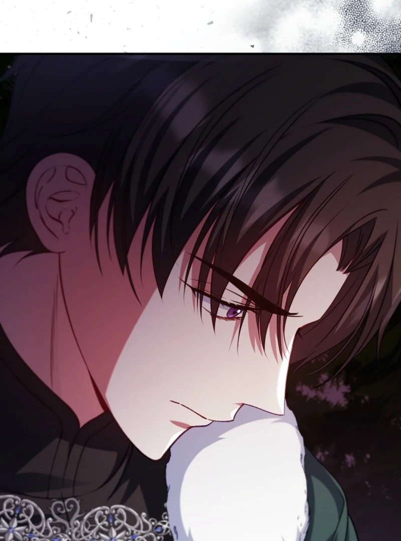 Fakes Don’t Want To Be Real Chapter 108 423 038