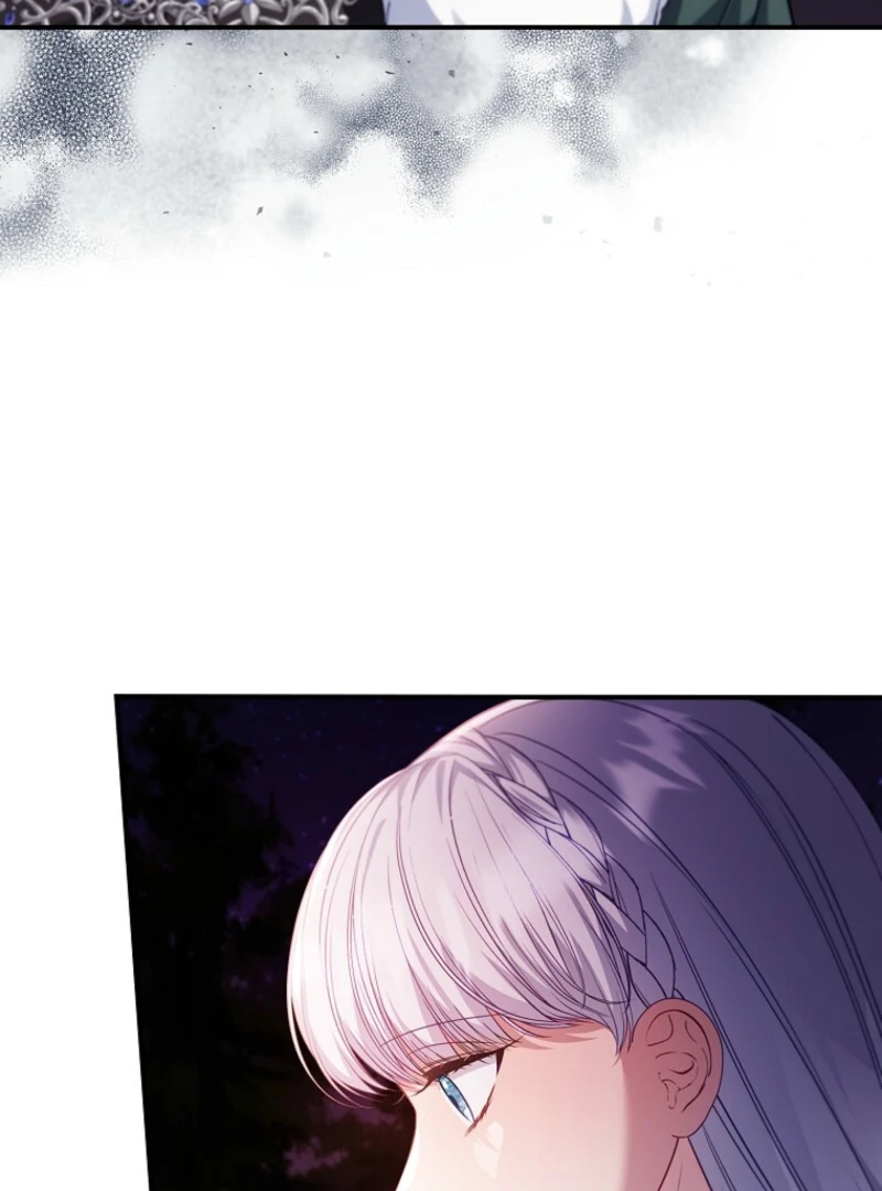 Fakes Don’t Want To Be Real Chapter 108 424 039