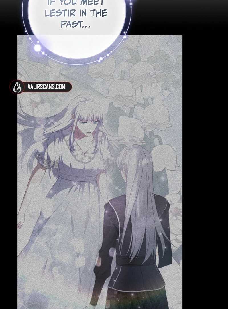 Fakes Don’t Want To Be Real Chapter 108 426 041