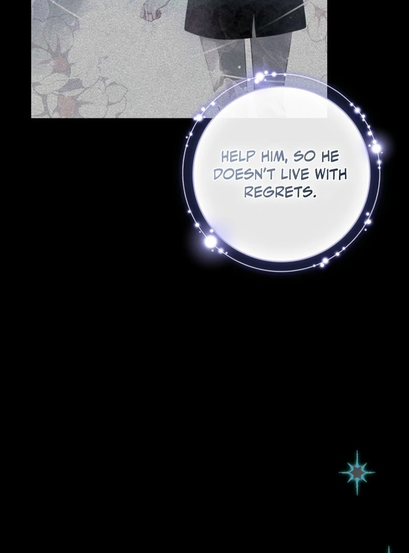 Fakes Don’t Want To Be Real Chapter 108 427 042