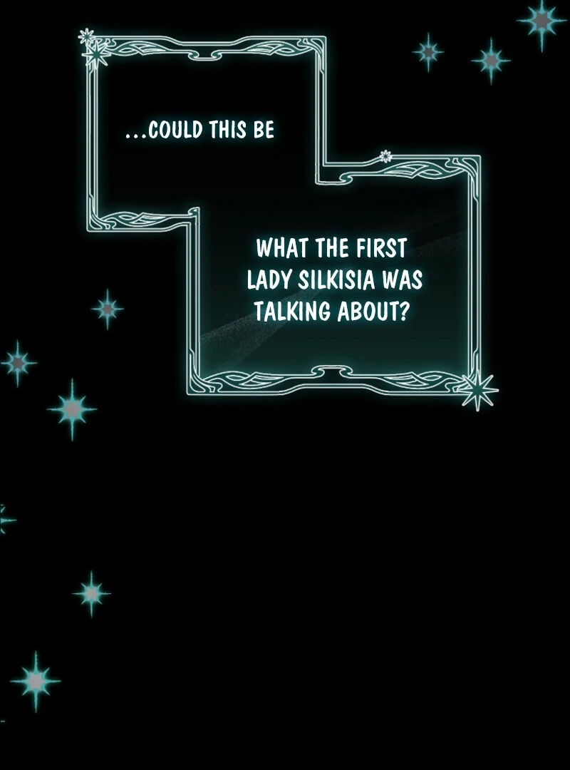 Fakes Don’t Want To Be Real Chapter 108 428 043