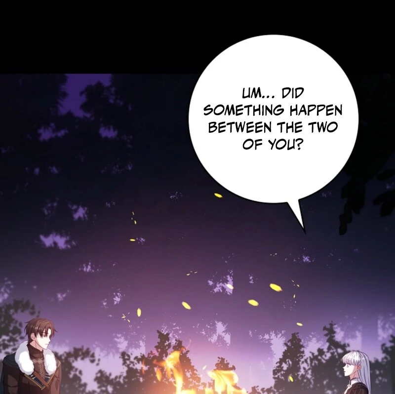 Fakes Don’t Want To Be Real Chapter 108 429 044