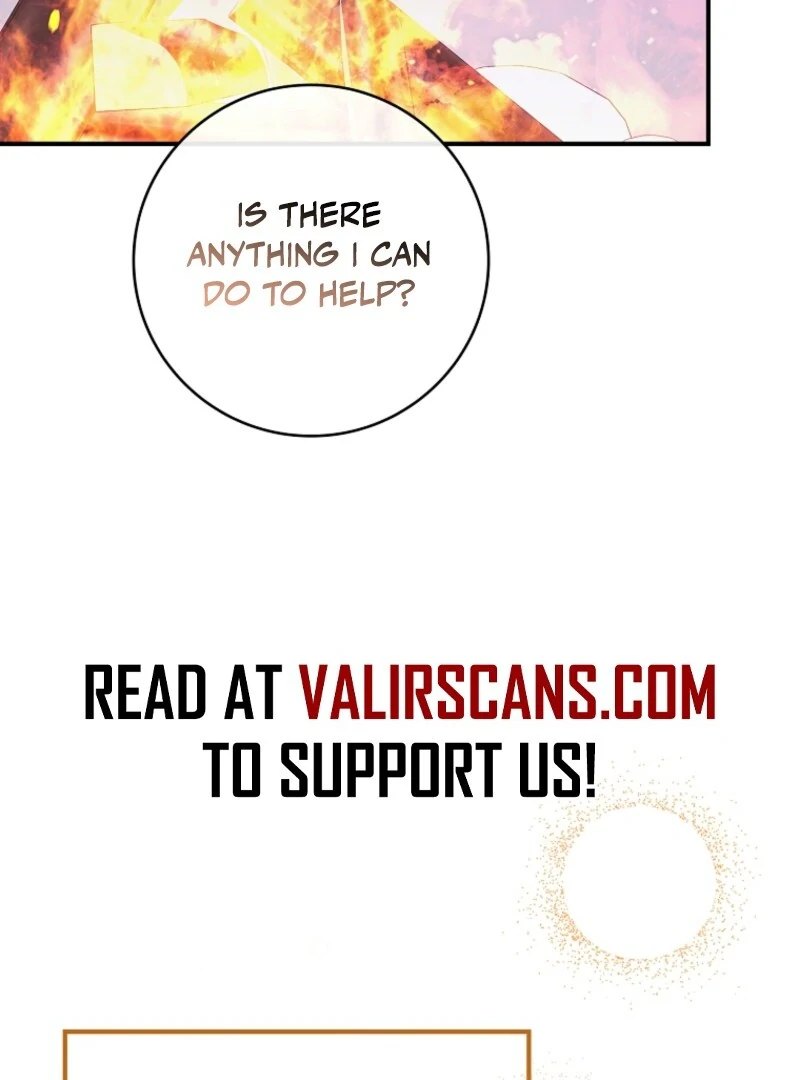 Fakes Don’t Want To Be Real Chapter 108 432 047