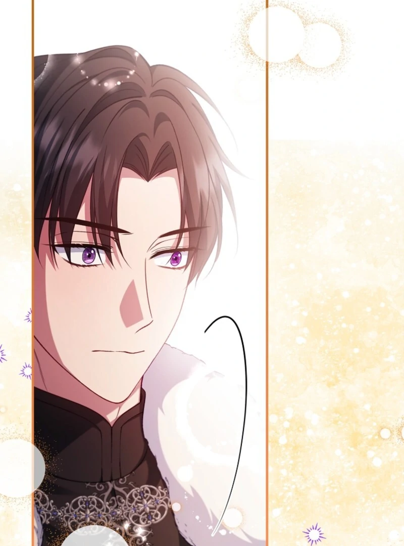 Fakes Don’t Want To Be Real Chapter 108 433 048