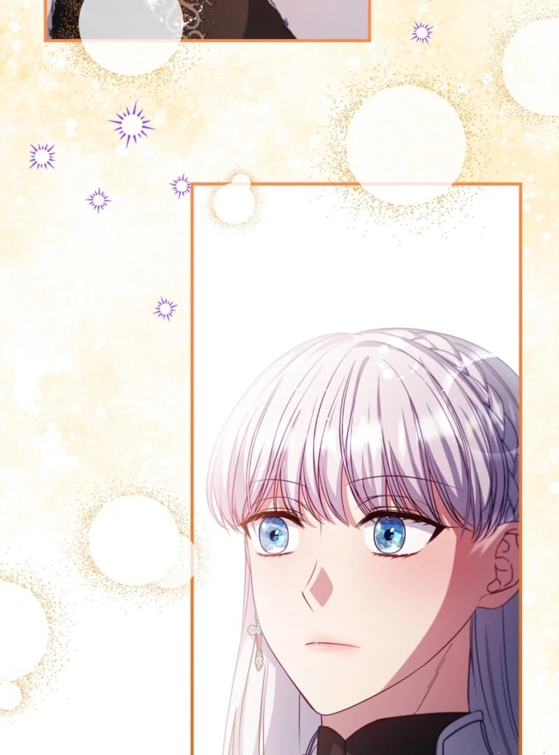 Fakes Don’t Want To Be Real Chapter 108 434 049