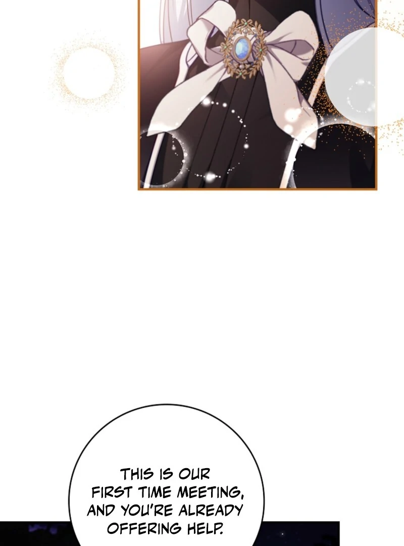 Fakes Don’t Want To Be Real Chapter 108 435 050