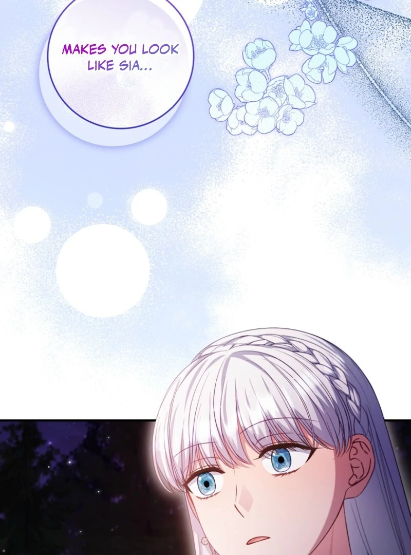 Fakes Don’t Want To Be Real Chapter 108 439 054