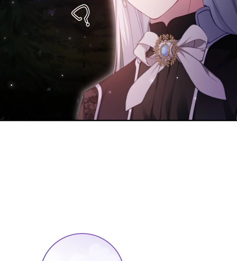 Fakes Don’t Want To Be Real Chapter 108 440 055