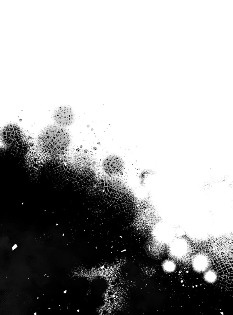 Fakes Don’t Want To Be Real Chapter 108 445 060