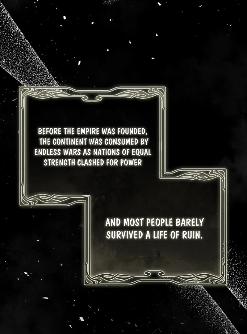 Fakes Don’t Want To Be Real Chapter 108 446 061