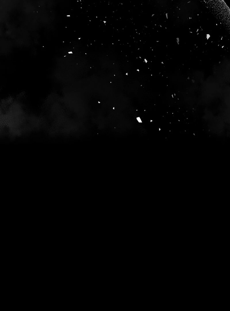 Fakes Don’t Want To Be Real Chapter 108 447 062