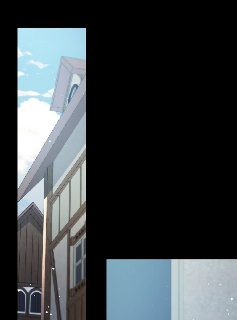 Fakes Don’t Want To Be Real Chapter 108 448 063