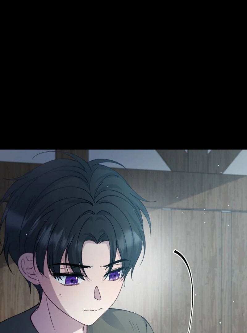 Fakes Don’t Want To Be Real Chapter 108 450 065