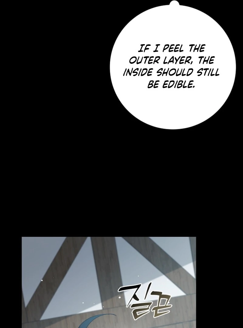 Fakes Don’t Want To Be Real Chapter 108 453 068