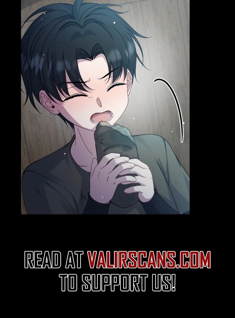 Fakes Don’t Want To Be Real Chapter 108 454 069