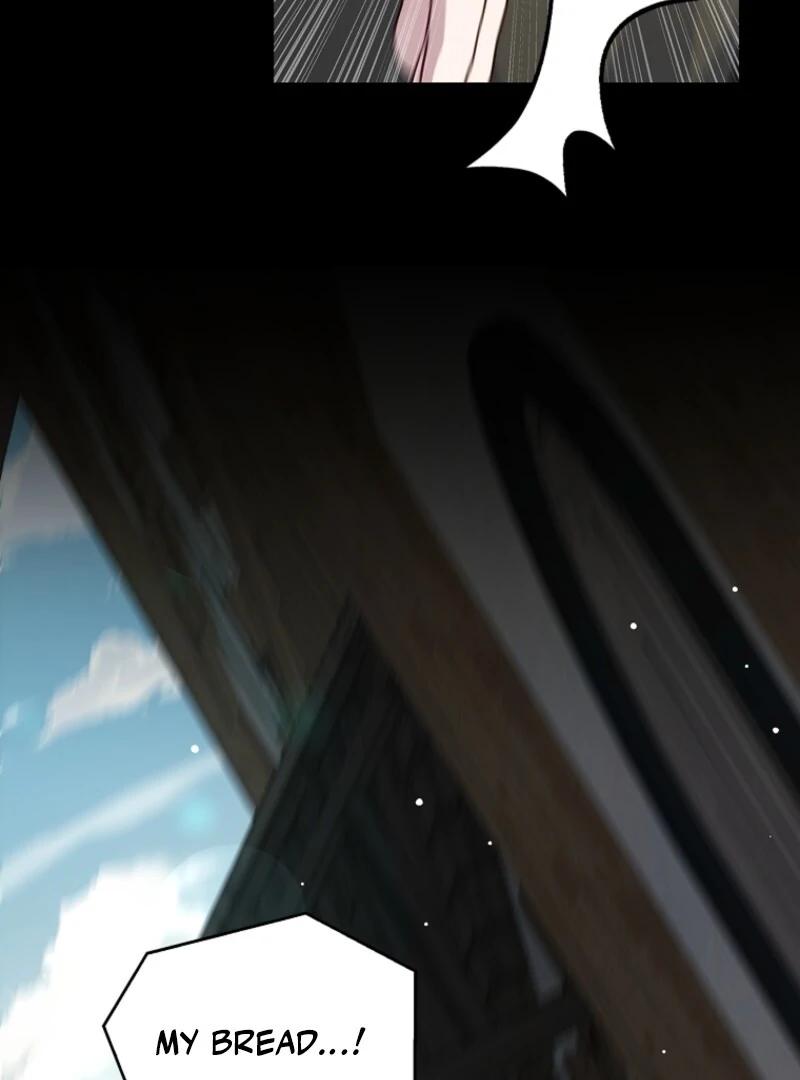 Fakes Don’t Want To Be Real Chapter 108 456 071