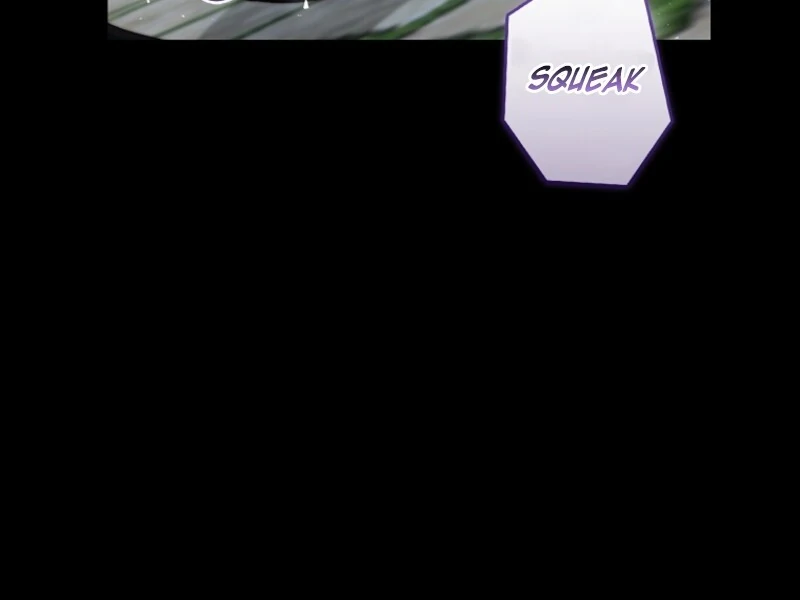 Fakes Don’t Want To Be Real Chapter 108 464 079