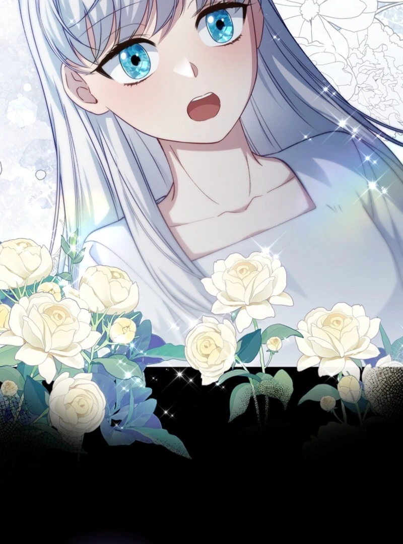 Fakes Don’t Want To Be Real Chapter 108 467 082