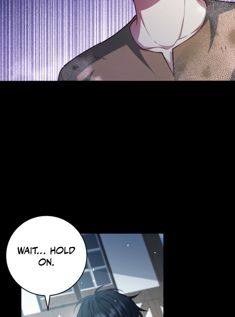 Fakes Don’t Want To Be Real Chapter 108 469 084