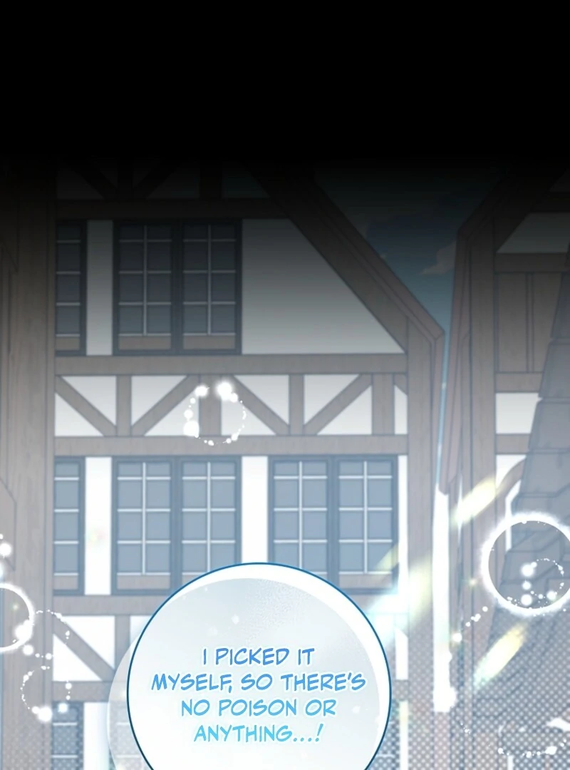 Fakes Don’t Want To Be Real Chapter 108 472 087