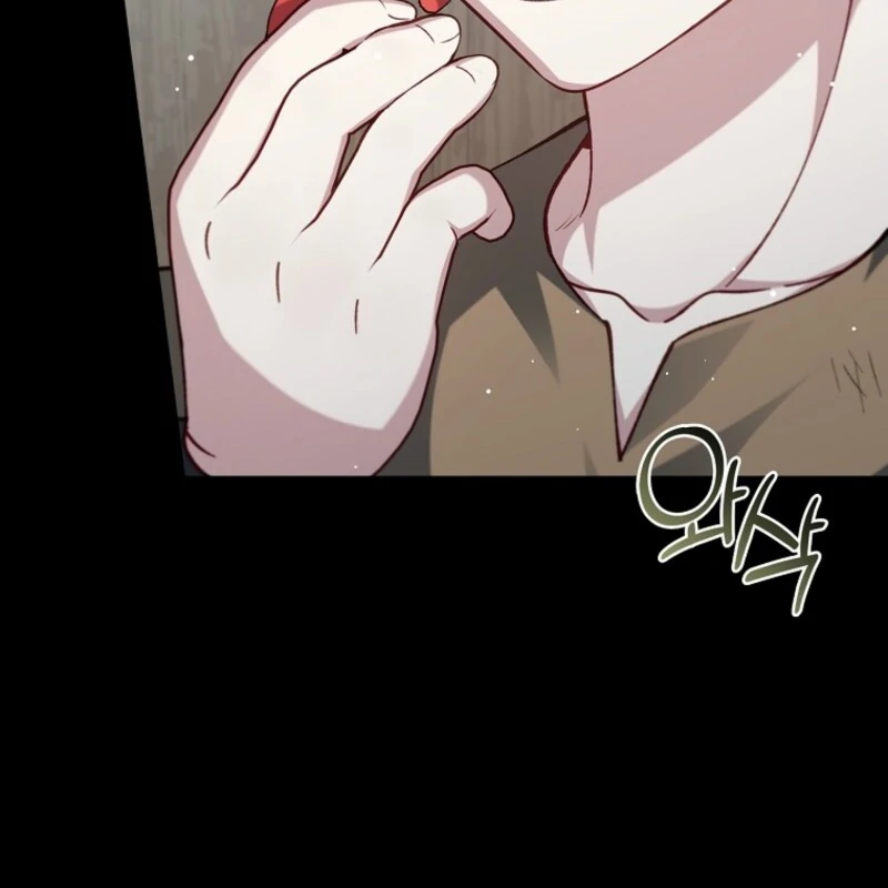 Fakes Don’t Want To Be Real Chapter 108 475 090