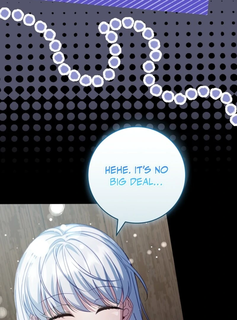 Fakes Don’t Want To Be Real Chapter 108 477 092