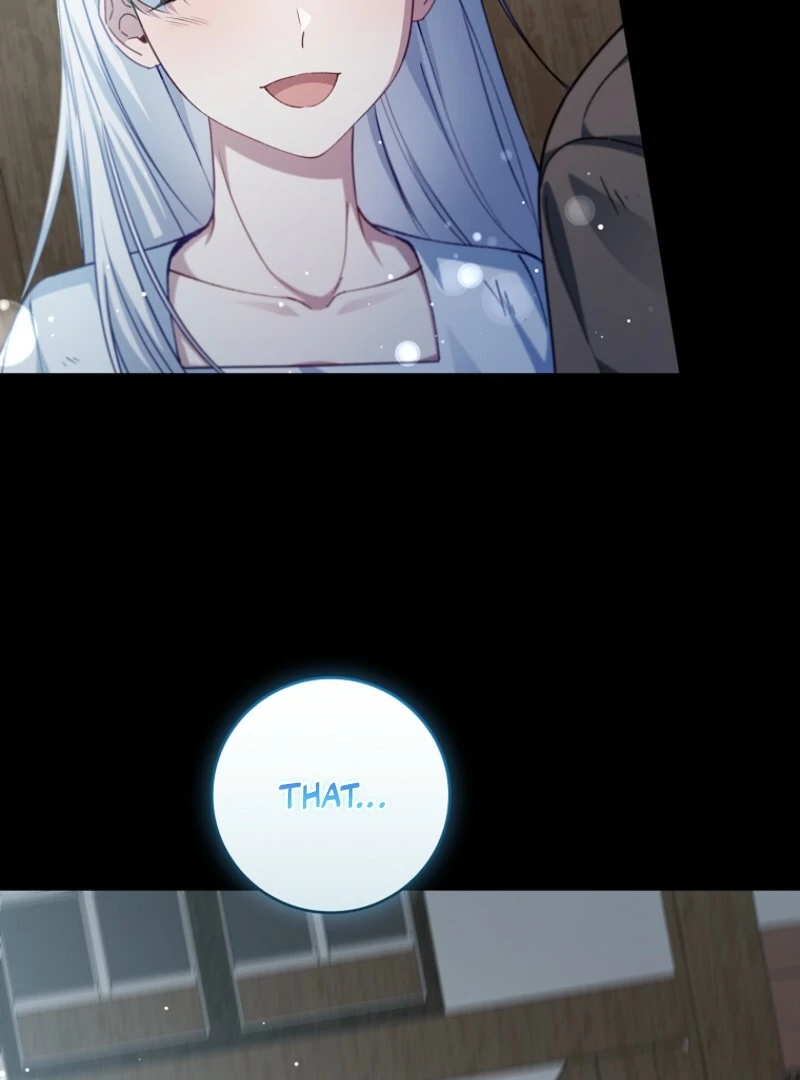 Fakes Don’t Want To Be Real Chapter 108 478 093